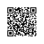 T86C156K010EBAS QRCode