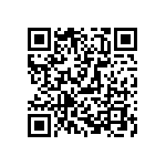 T86C156M6R3EBSS QRCode