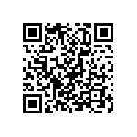 T86C225K025EAAS QRCode