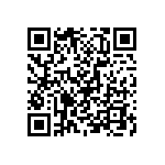 T86C225K025ESSS QRCode