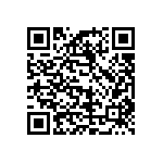 T86C225M025EAAS QRCode