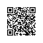 T86C226K6R3EBAS QRCode