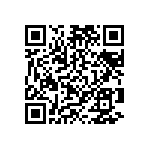 T86C226K6R3ESAS QRCode