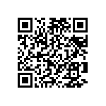 T86C226M6R3EASS QRCode