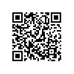 T86C226M6R3EBAS QRCode