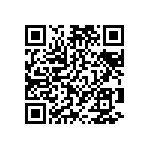 T86C226M6R3EBSS QRCode