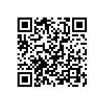 T86C335K025EBAS QRCode