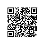 T86C335K035EASS QRCode