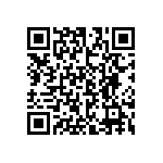 T86C335K035EBSS QRCode