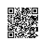 T86C335K035ESAS QRCode