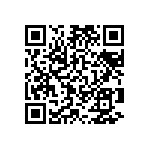 T86C335K035ESSS QRCode