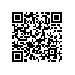 T86C335M025EBAS QRCode