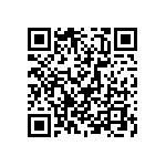 T86C335M025ESAS QRCode