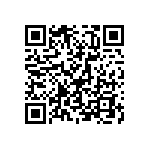 T86C335M035ESSS QRCode