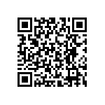 T86C474K050EASS QRCode