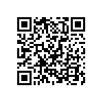 T86C474K050ESAS QRCode