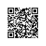 T86C474M050EASS QRCode