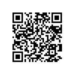 T86C475K020EASS QRCode