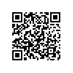 T86C475K020EBAS QRCode