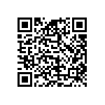 T86C475K025EASL QRCode