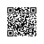 T86C475K025EBSL QRCode