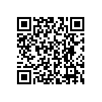 T86C475K035EBAS QRCode