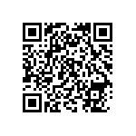 T86C475M025EBAL QRCode