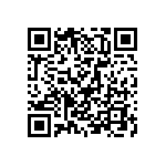 T86C475M025EBAS QRCode