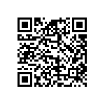 T86C475M025ESSL QRCode