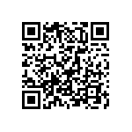 T86C475M035EBAS QRCode