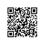 T86C684K050EBSS QRCode