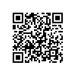 T86C685K016EAAS QRCode