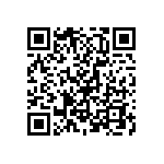 T86C685K016ESAS QRCode