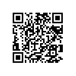 T86C685K020EAAL QRCode