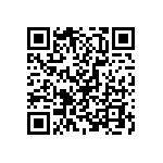 T86C685K020ESSS QRCode