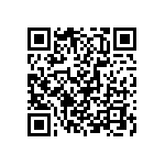 T86C685K025EAAS QRCode