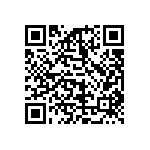 T86C685K025ESAS QRCode