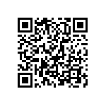 T86C685M016EBAS QRCode