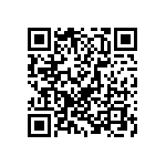 T86C685M020EBAL QRCode