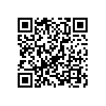 T86C685M020EBSL QRCode