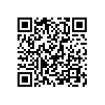 T86C685M025EBSS QRCode