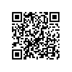 T86C685M025ESSL QRCode