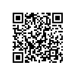 T86C685M025ESSS QRCode