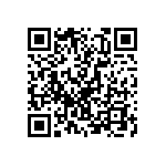 T86D106K035EBBL QRCode