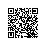 T86D106K035EBSL QRCode