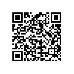 T86D106K035EBSS QRCode