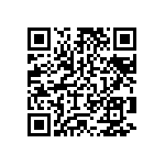 T86D106K035ESAL QRCode