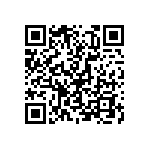 T86D106K035ESSS QRCode