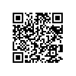 T86D106M025EASS QRCode