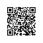 T86D106M025ESAS QRCode